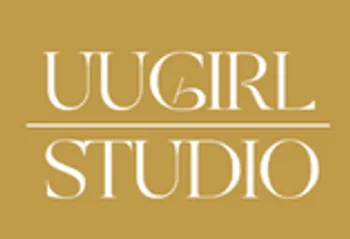 Uugirl Studio