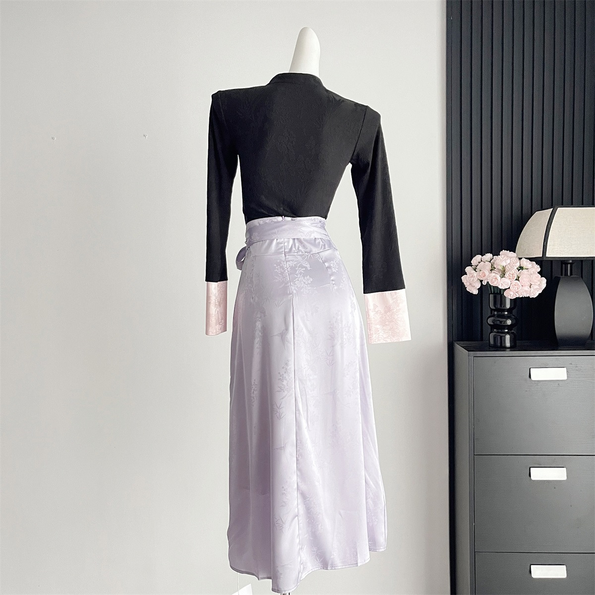 1726713689877_986088