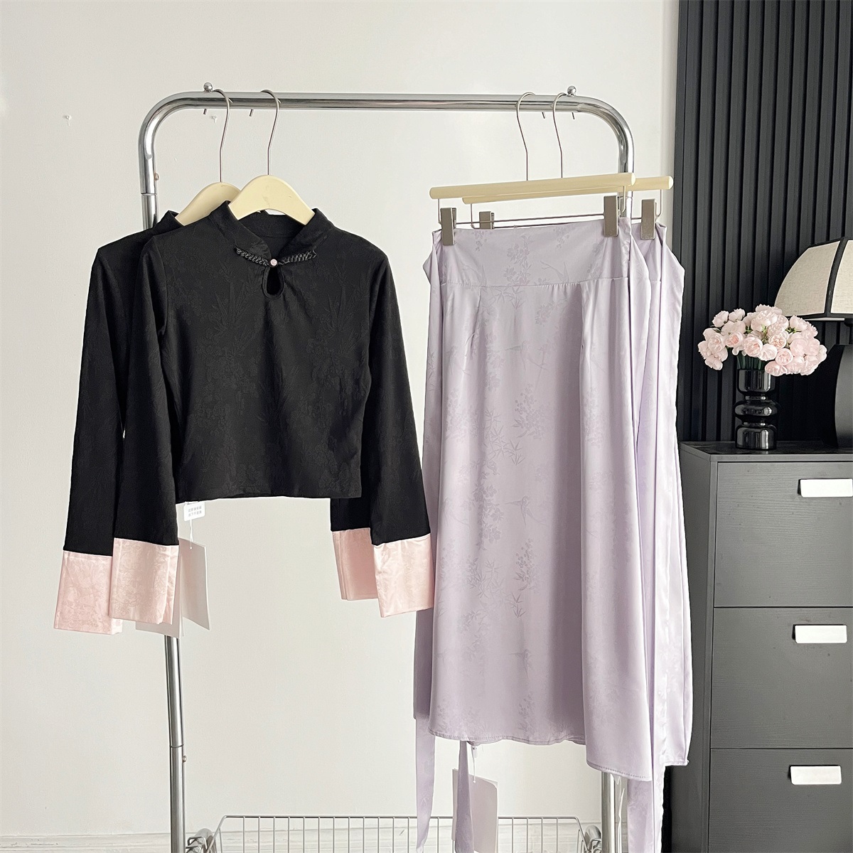 1726713686902_922486