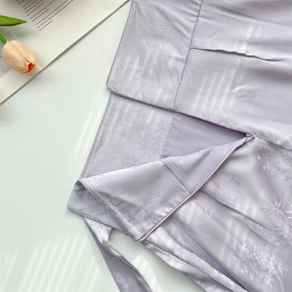 1726713692090_448352