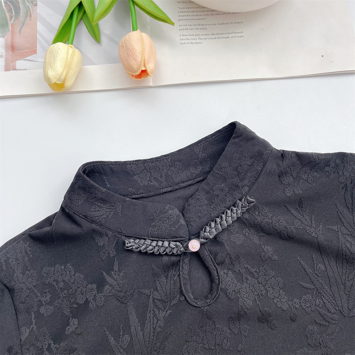 1726713692989_322312