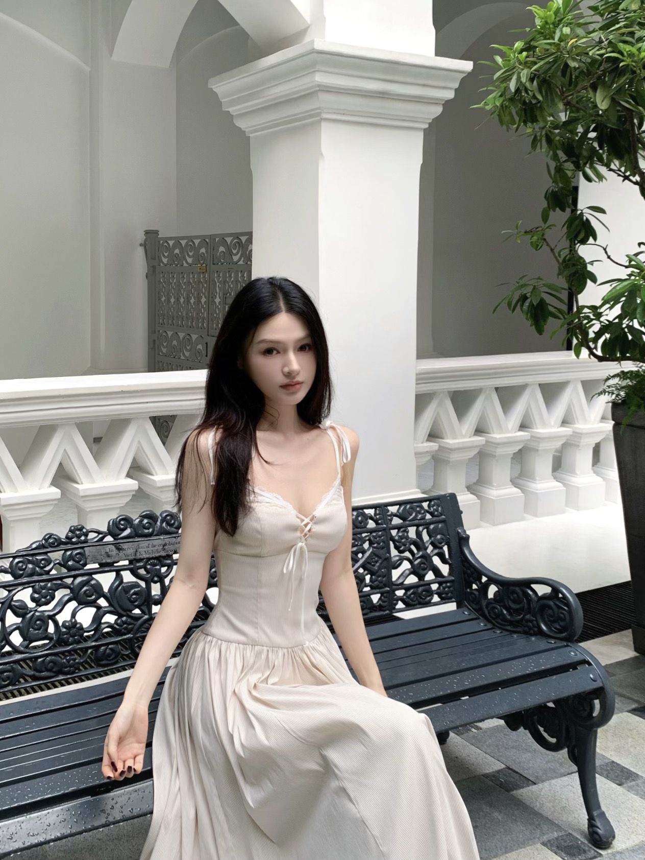 bde5898b431fa34457102faca165acd4