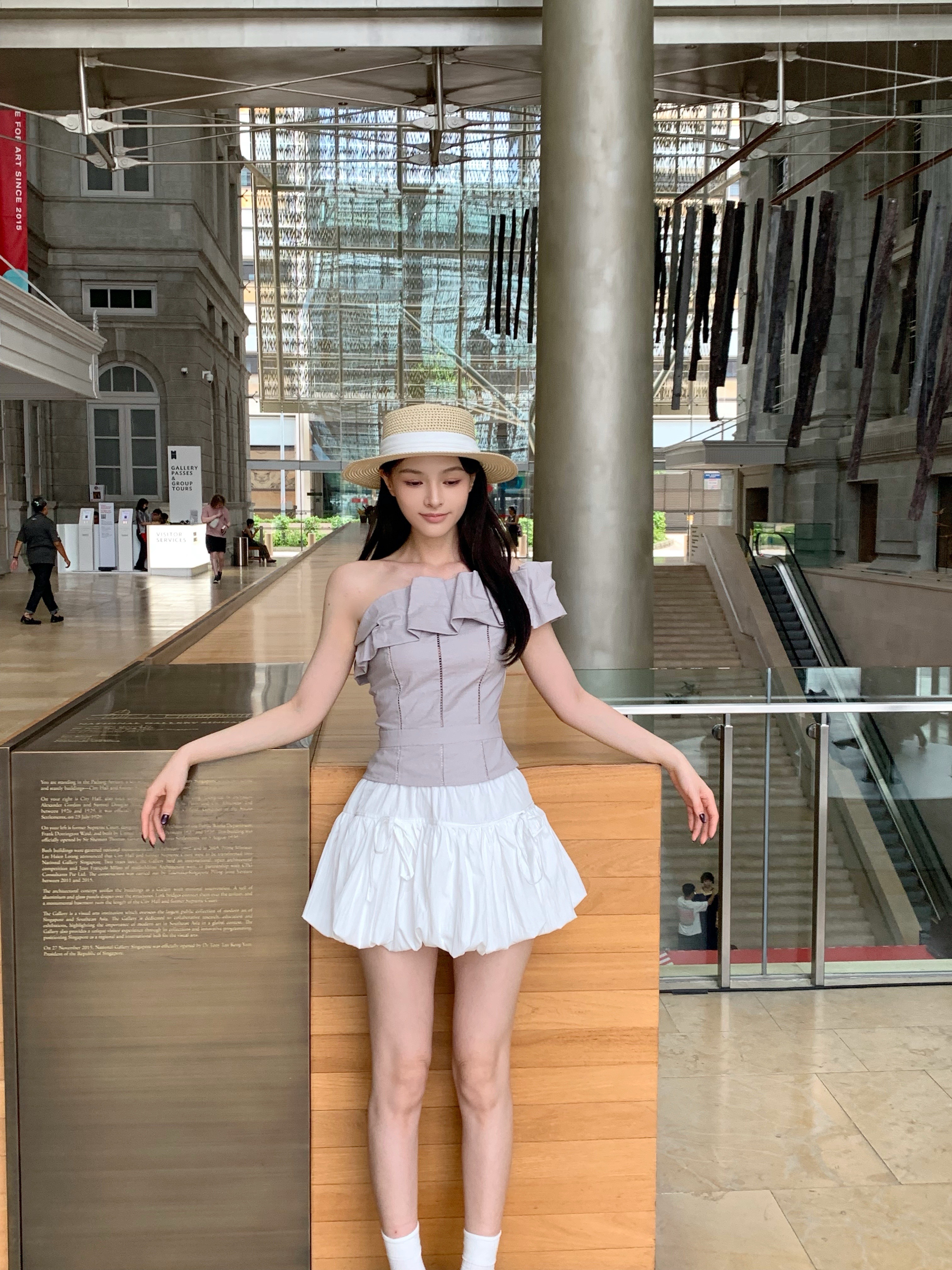 ai_retouch_20250419154023010