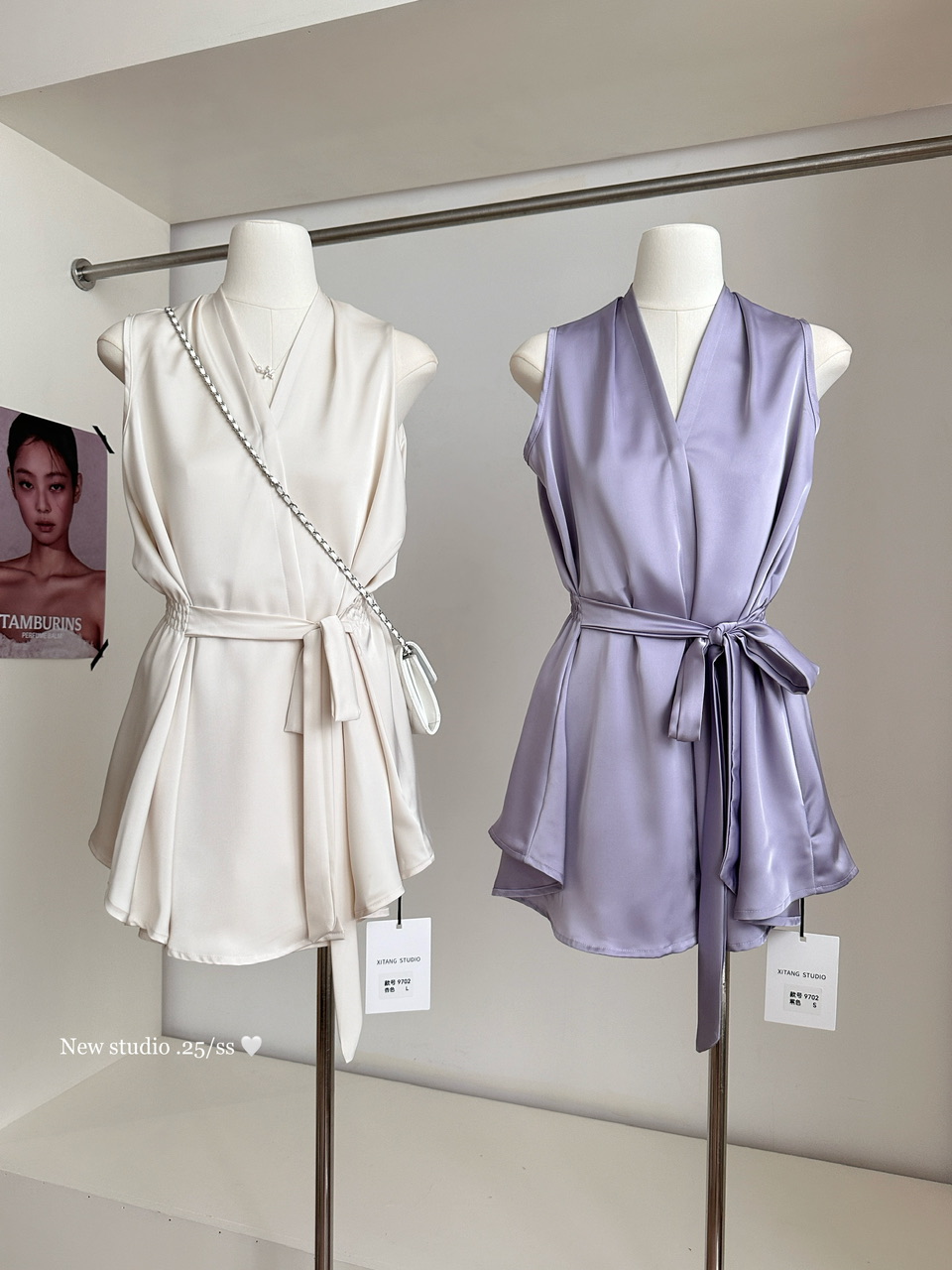 1747814650974_nrOj2B