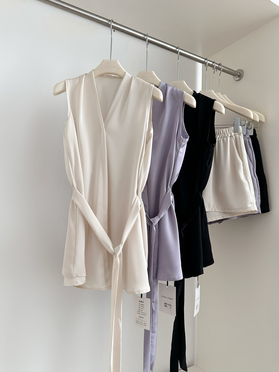 1747814649544_NZ6wo8