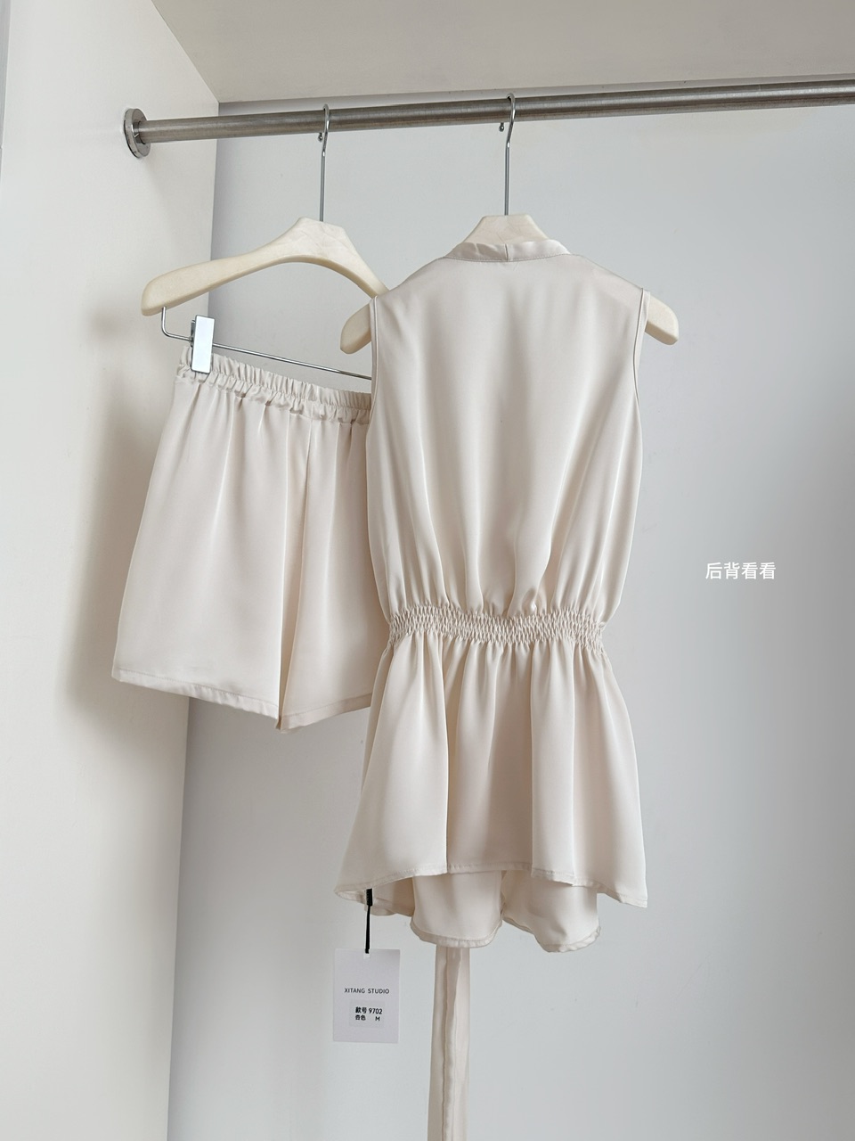 1747814650281_T3MaFX