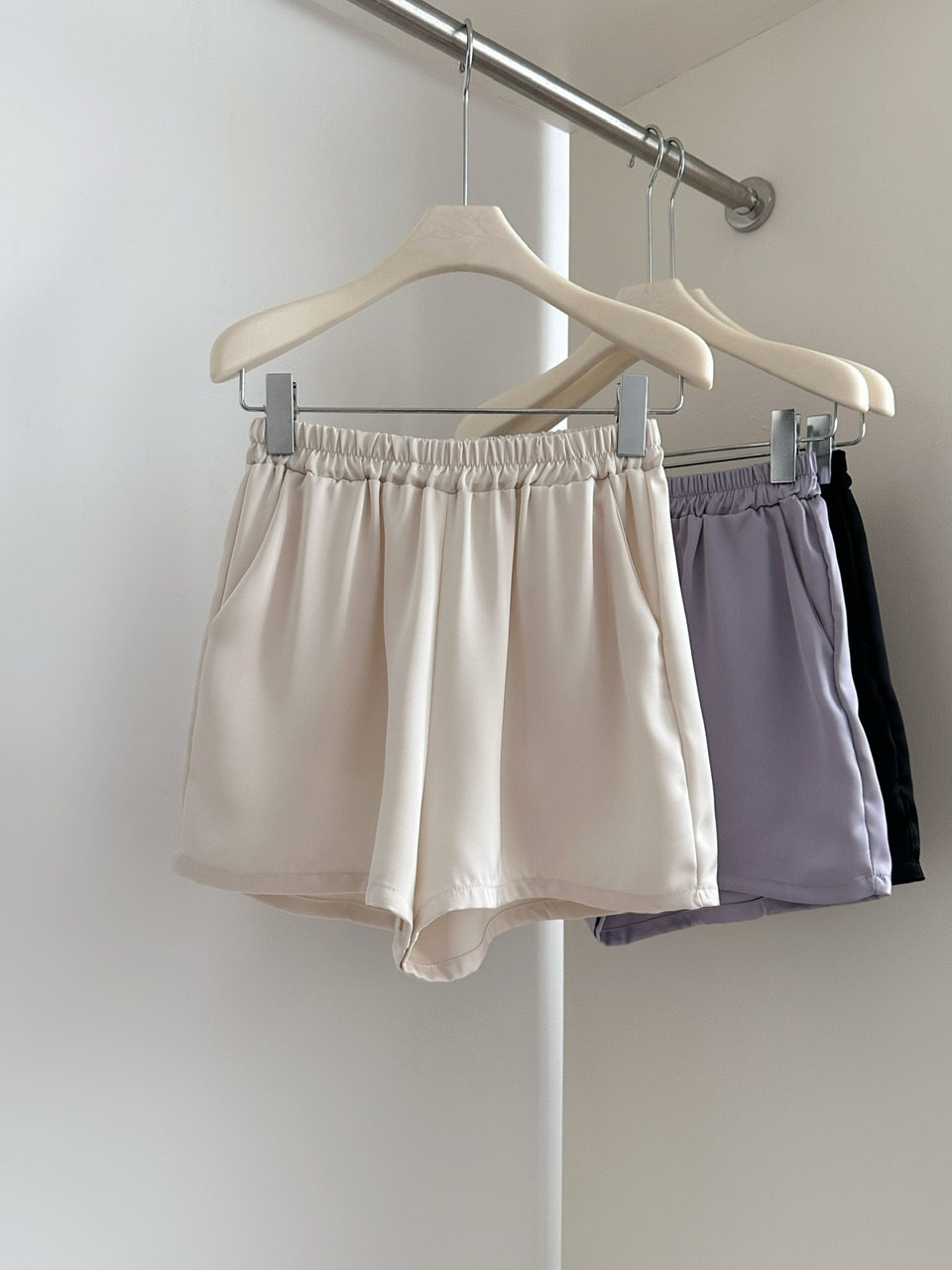 1747814650670_TTy7QF