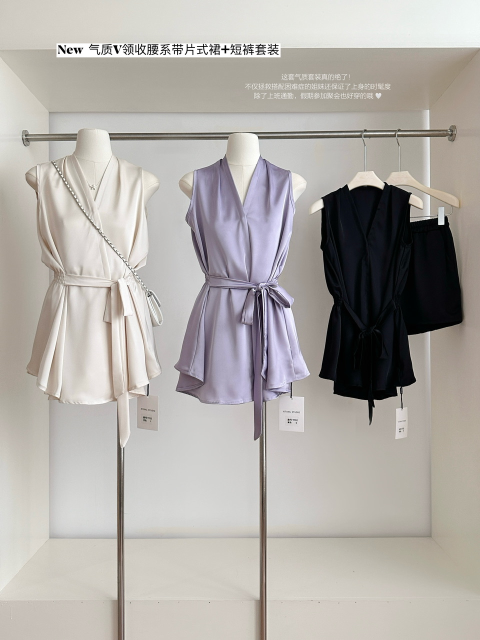 1747814653842_FdhKaq