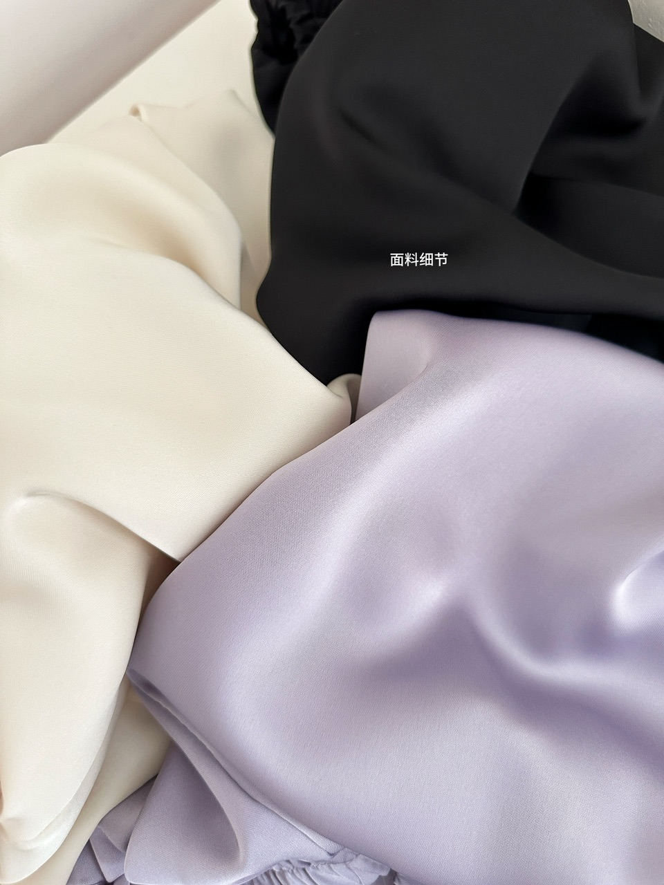 1747814652622_nDBVUd