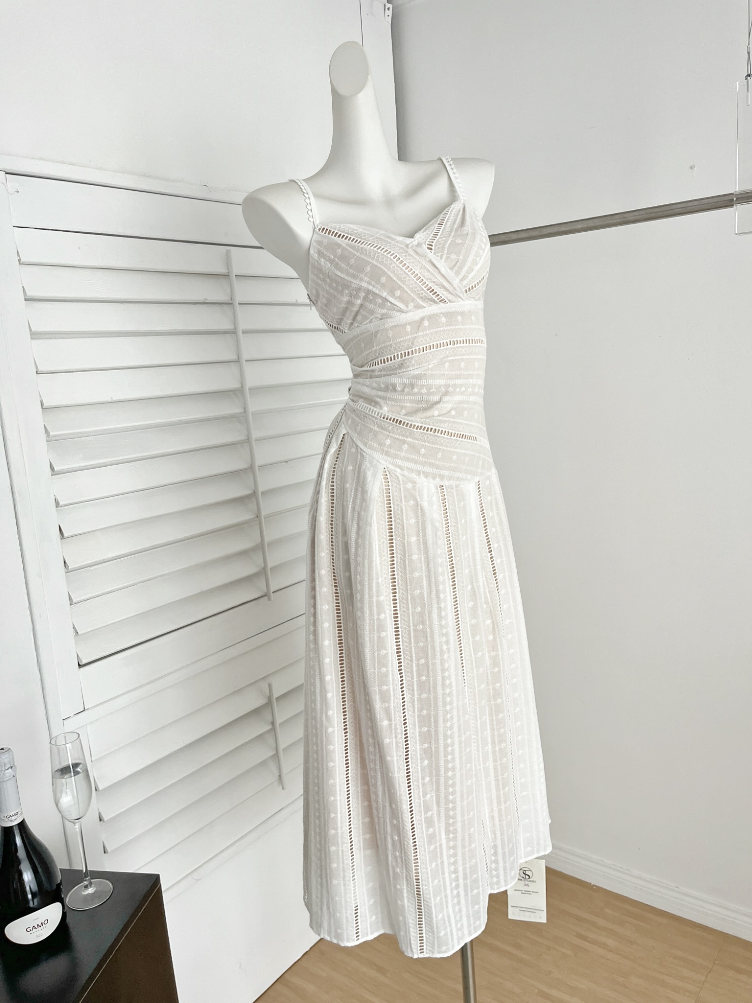 1744295088161_821658