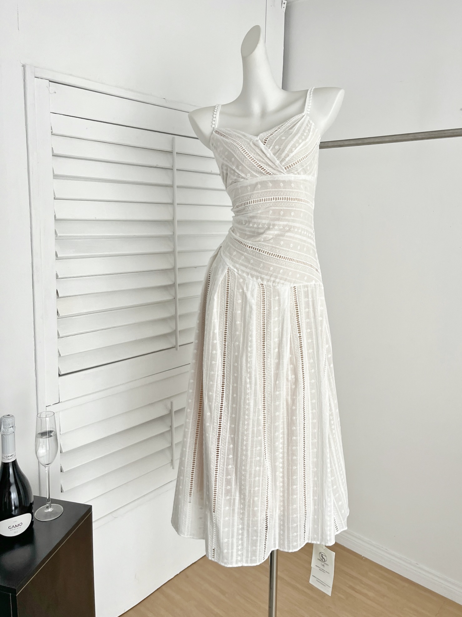 1744295088569_733100