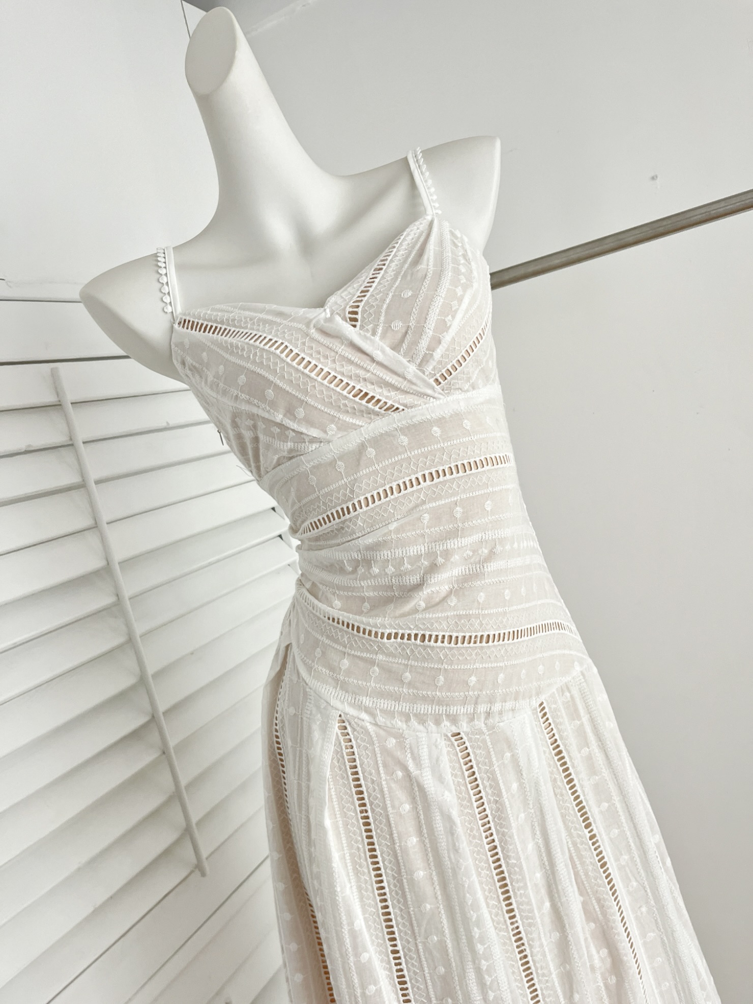 1744295087741_405225