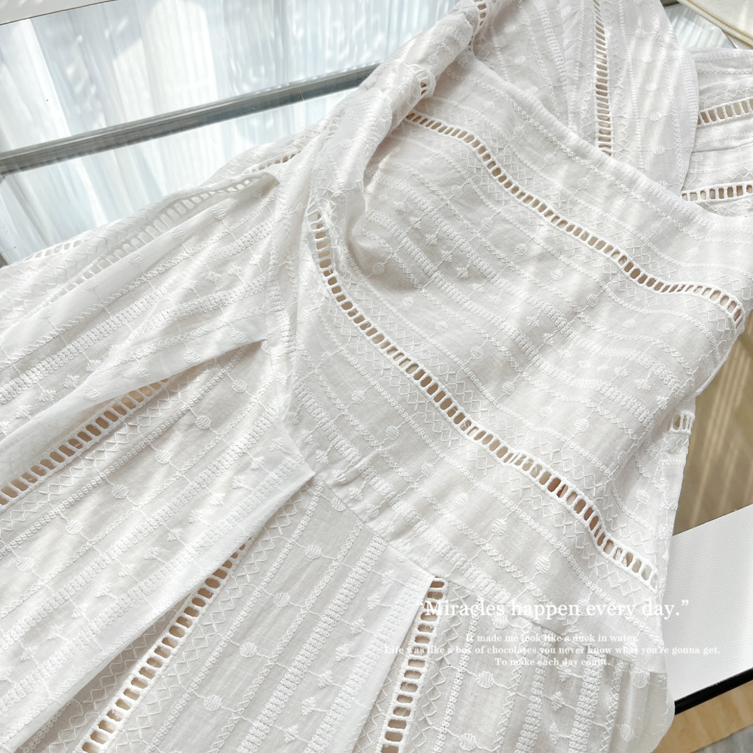 1744295089861_520103