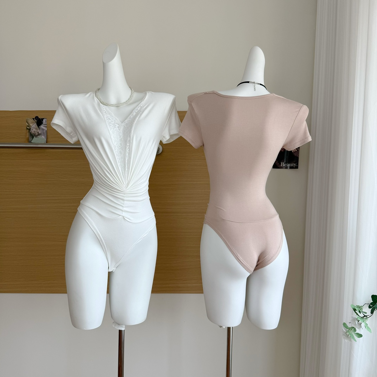 1745935837915_9O117y