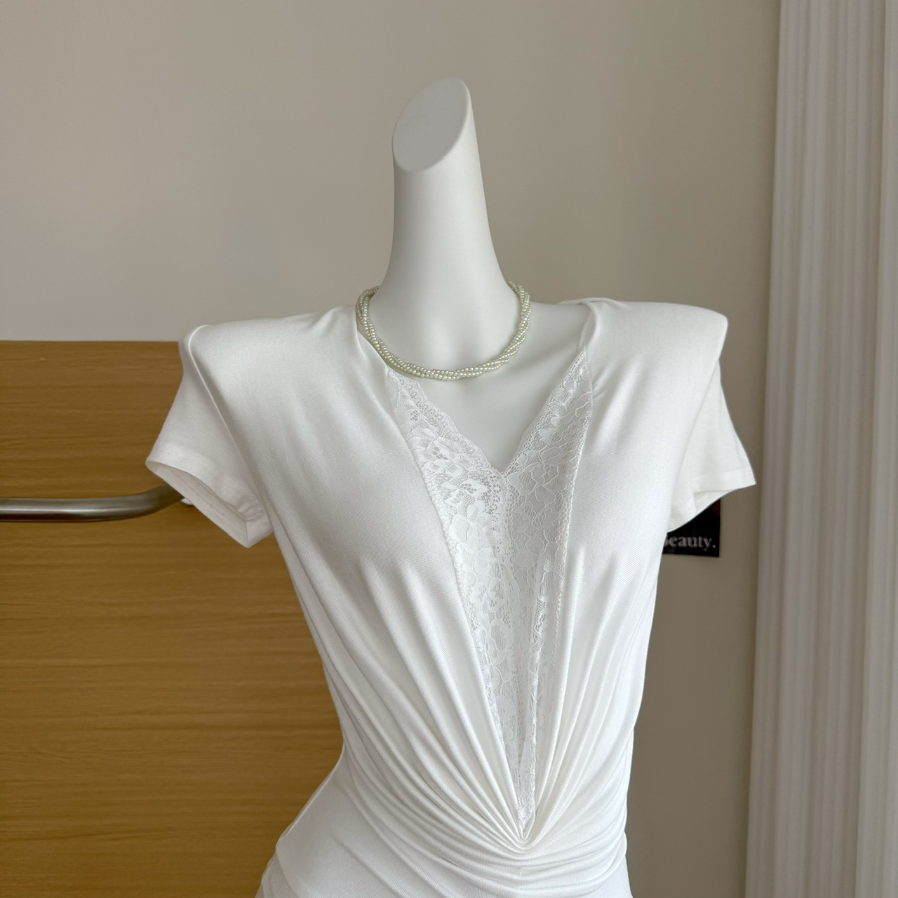 1745935841071_FKXQ3G