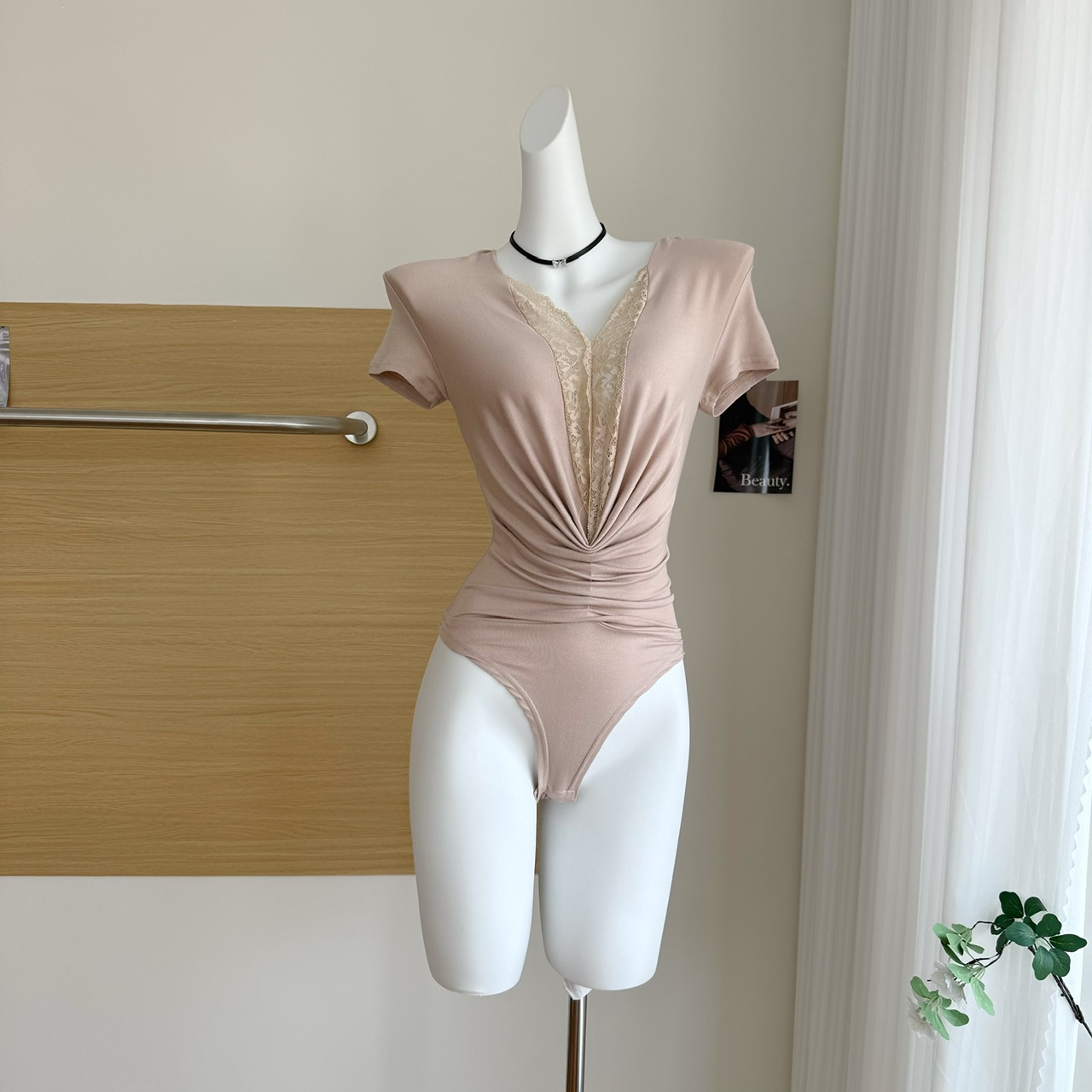 1745935838587_35sGEJ