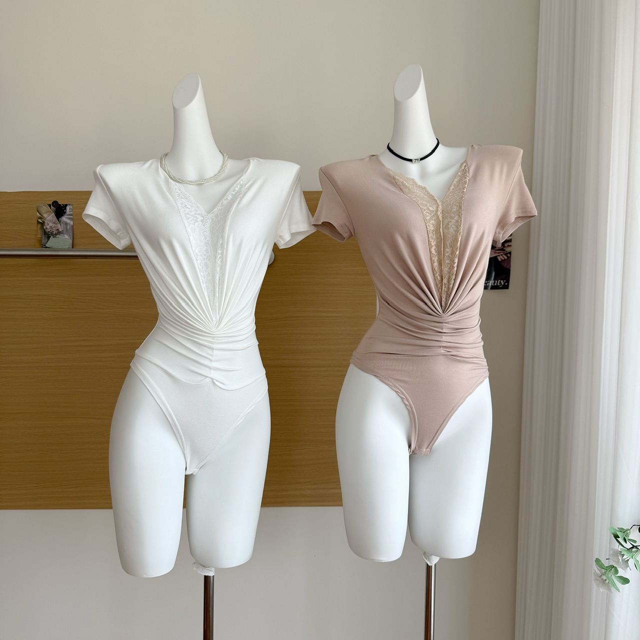 1745935836627_nFvcTm