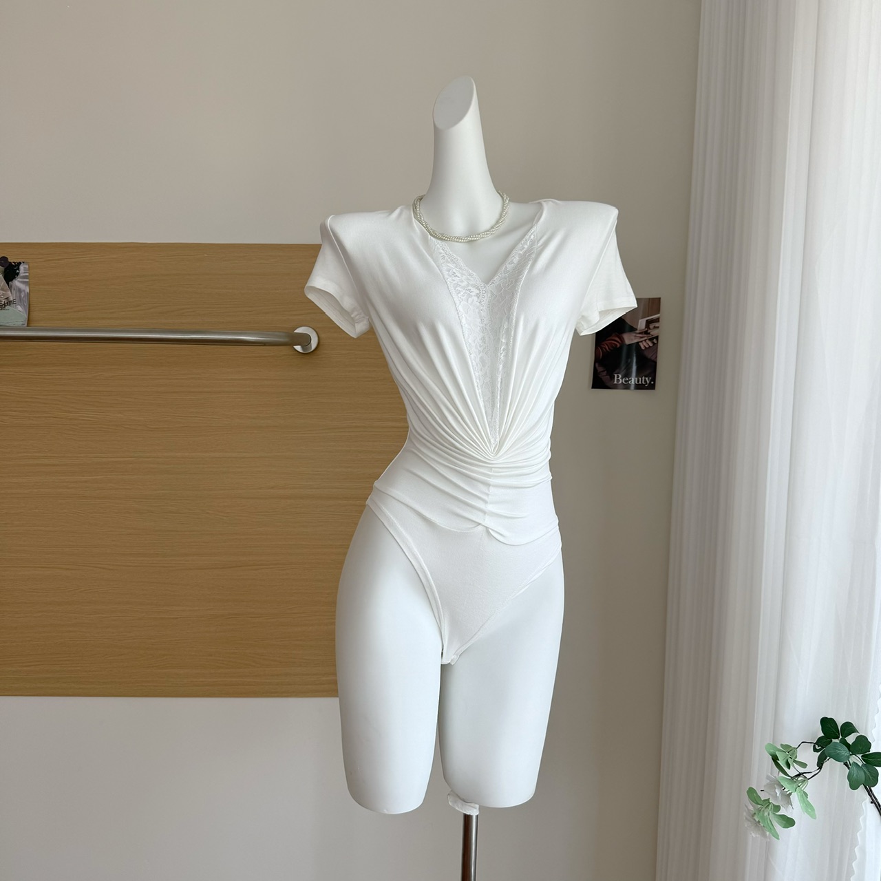 1745935840340_0QQ8xm