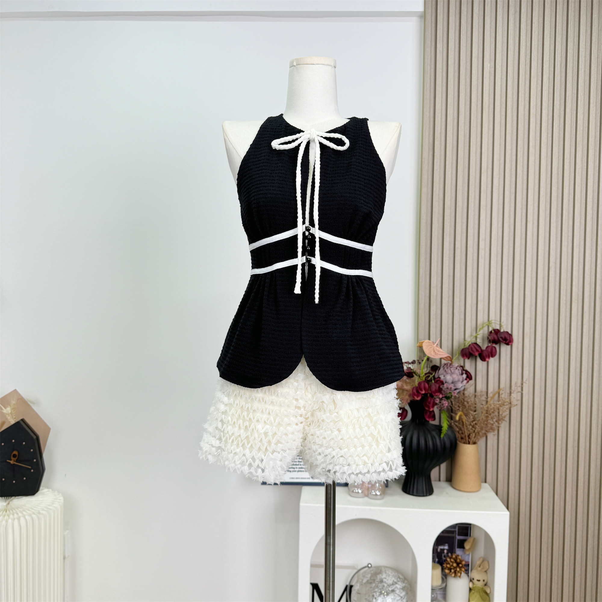 1746172158243_3QtcaJ