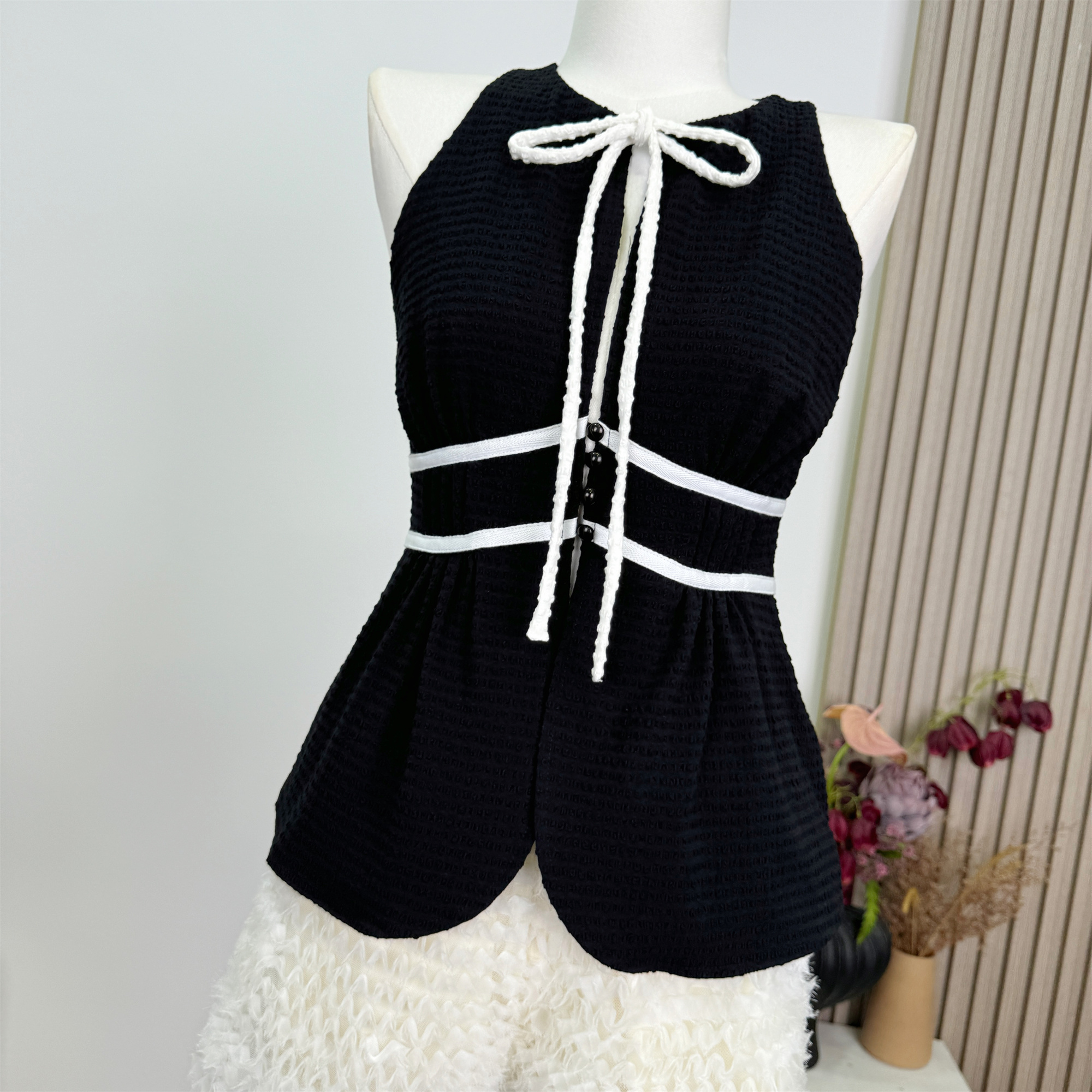 1746172158519_n14bD5