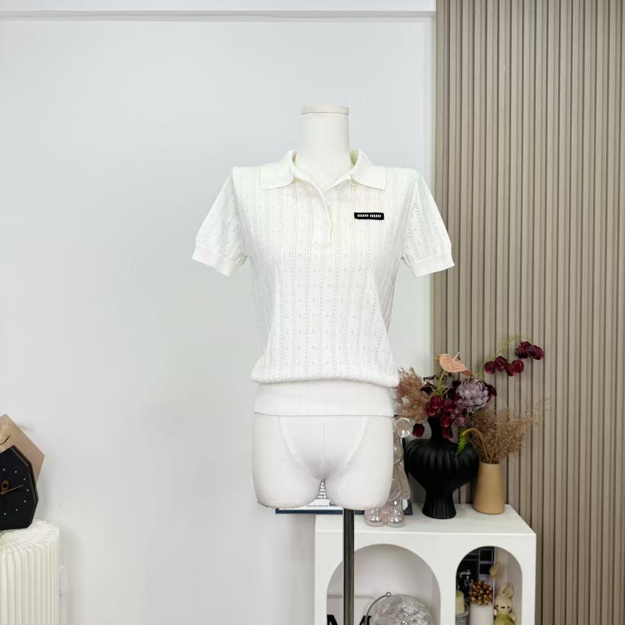 1743063320974_941315