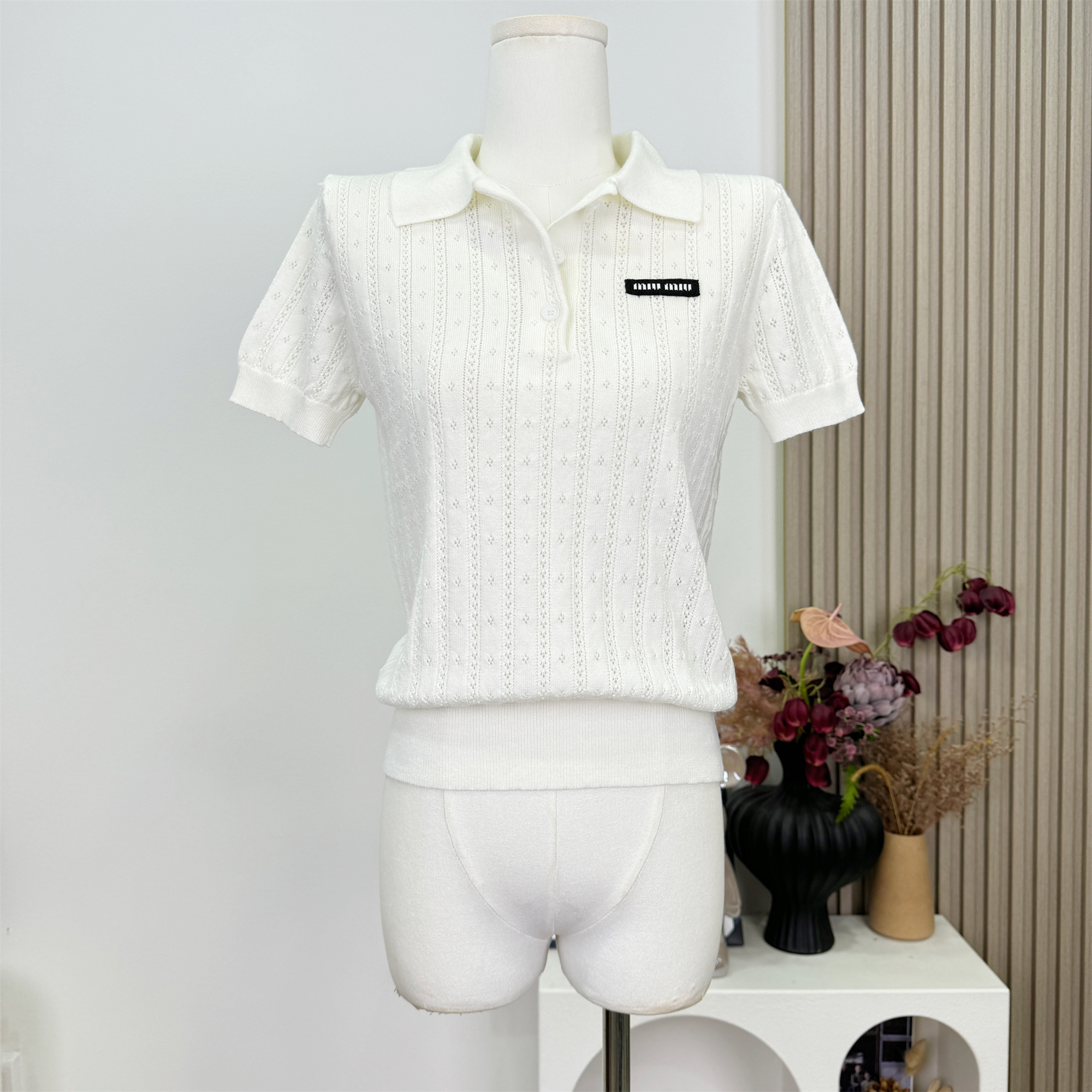 1743063321706_347228