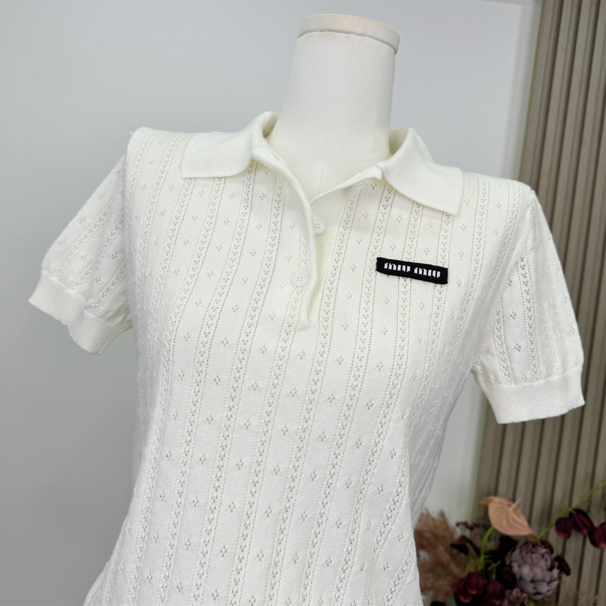 1743063322009_810817