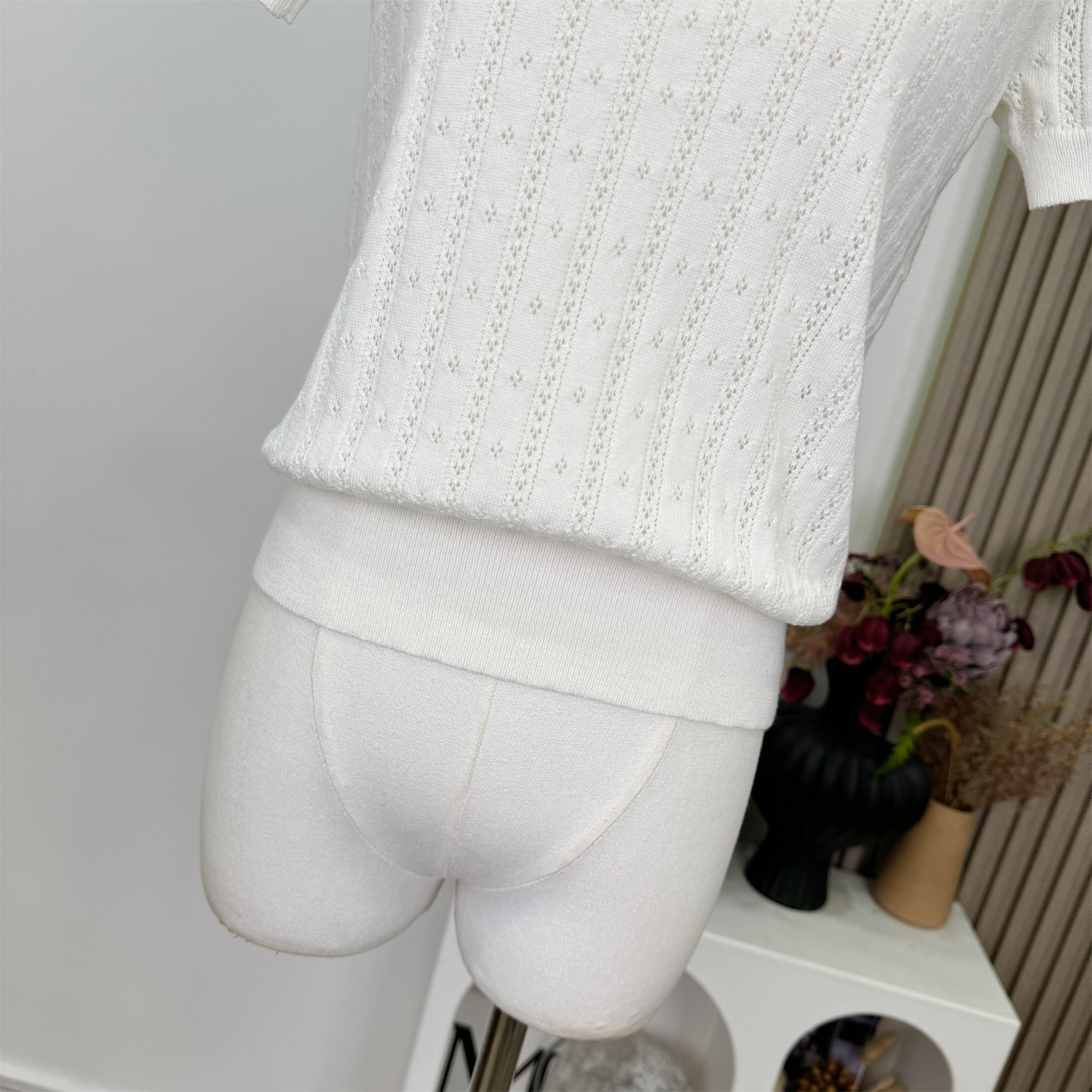 1743063322277_288668