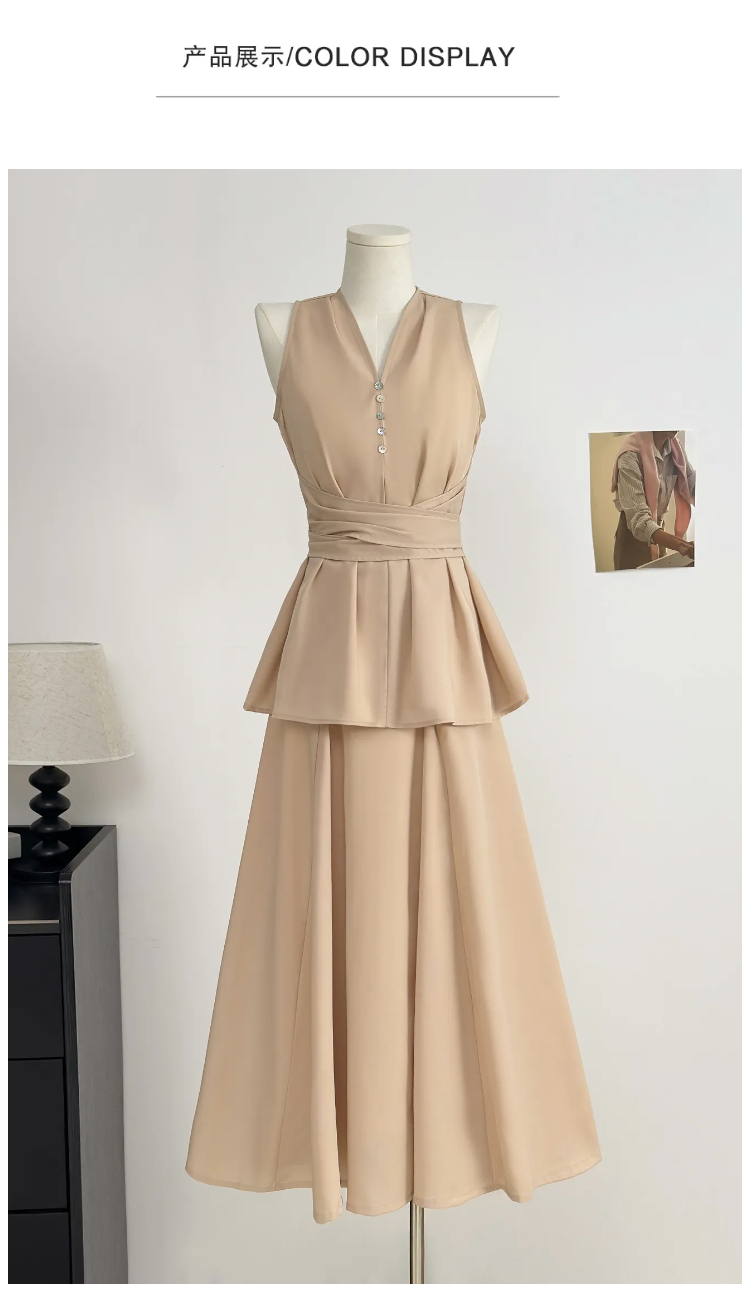 1748954763307_djSjyV