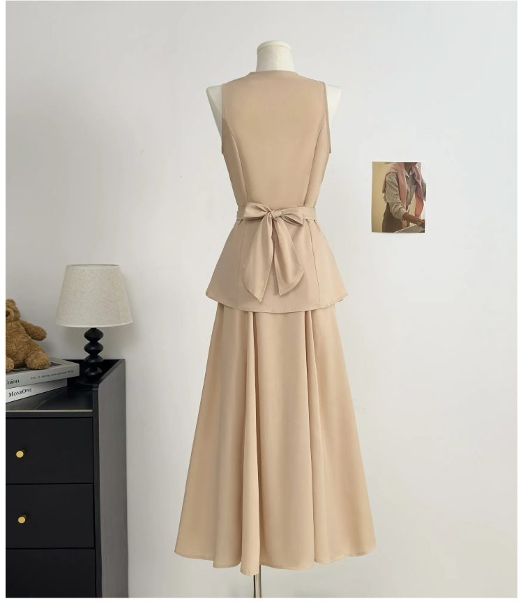 1748954769397_vLJFT8