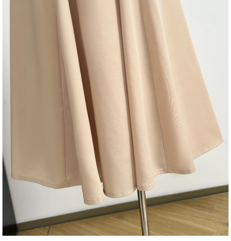 1748954768037_1Cp7d3