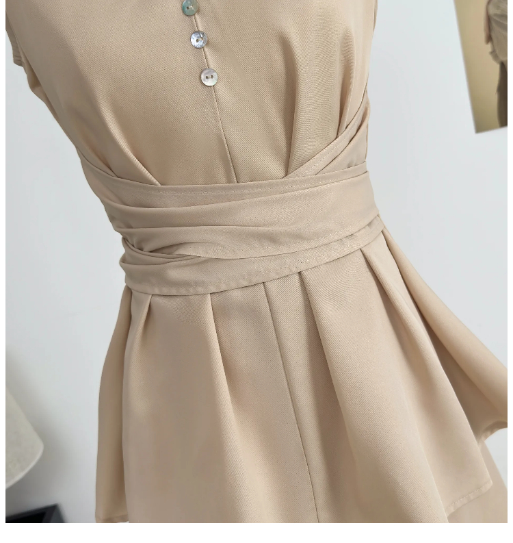 1748954764448_iWJawd