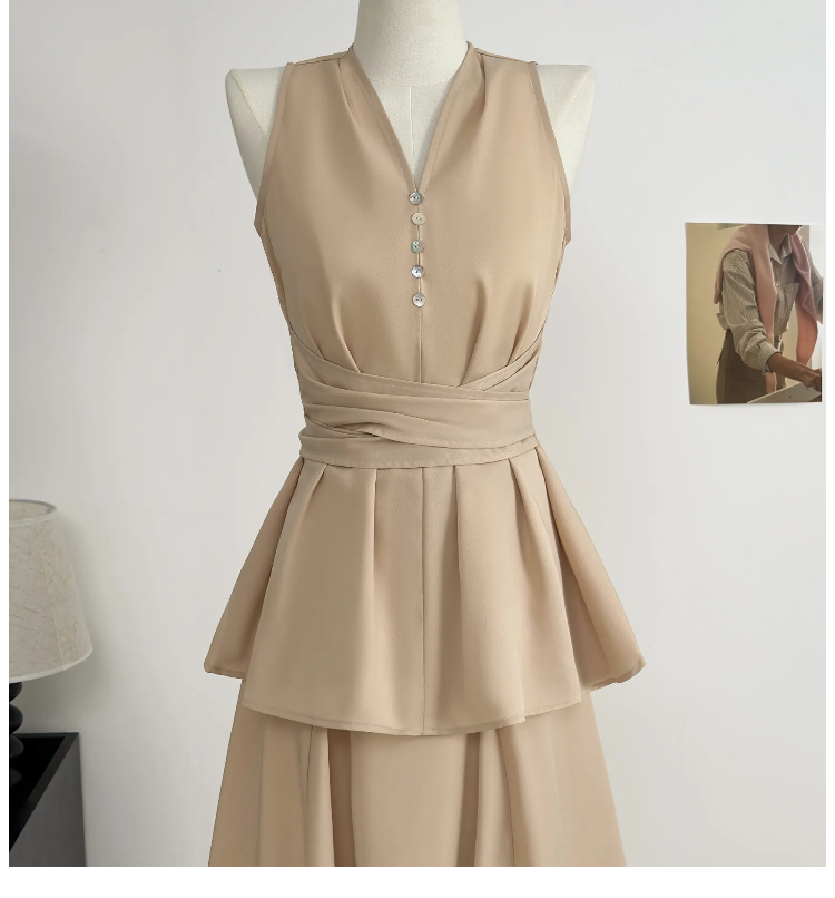 1748954763694_t2pwiN