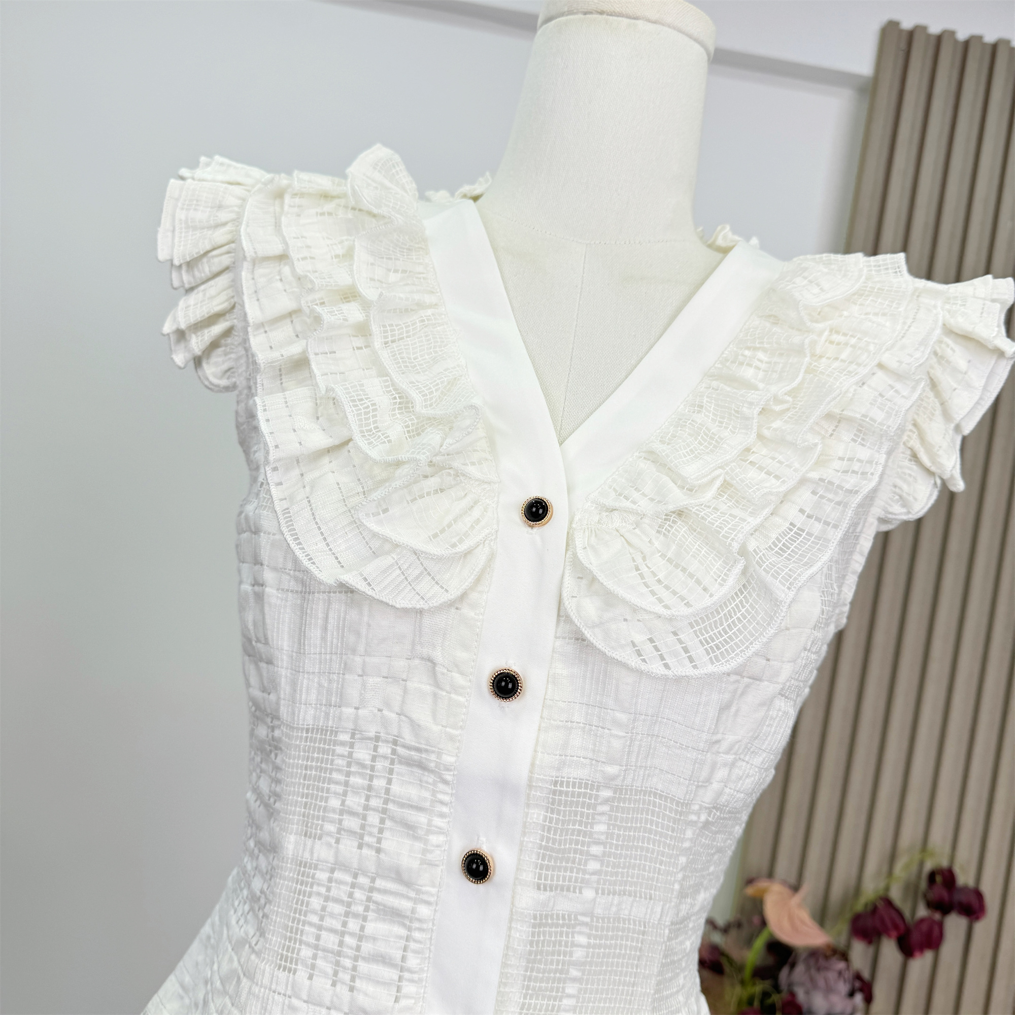 1746172003930_Z5MA6g