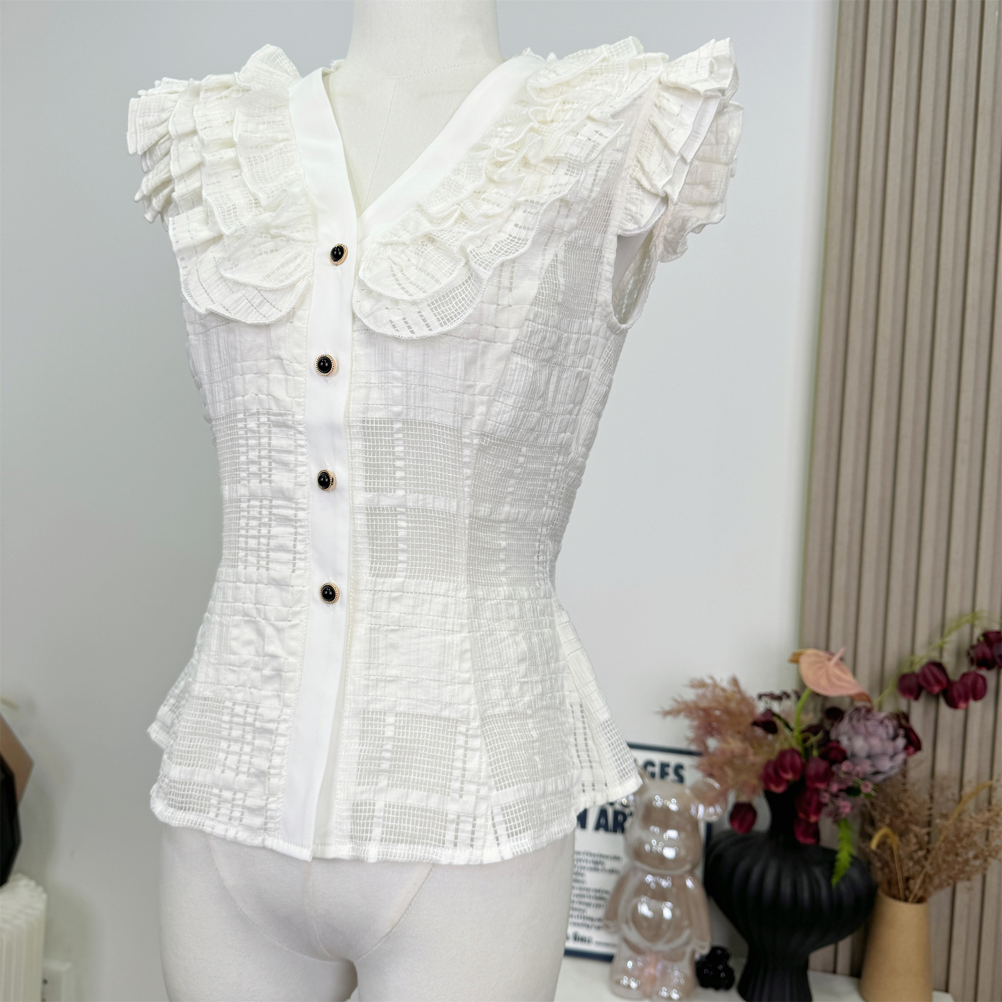 1746172004439_ojanFM