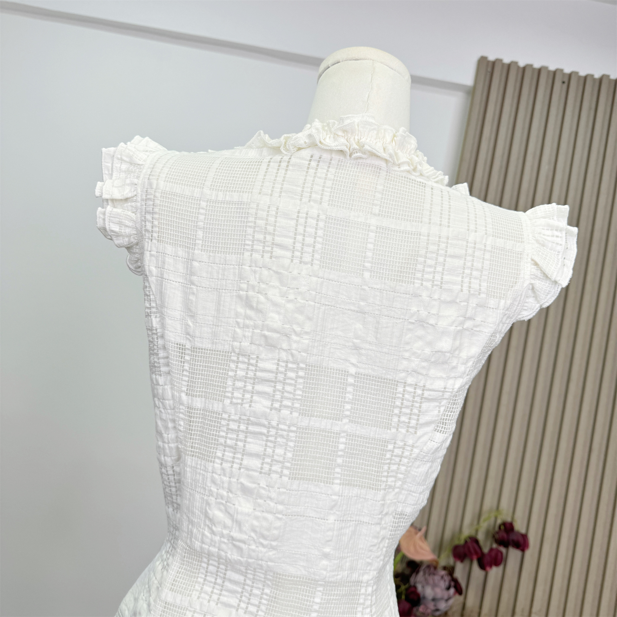 1746172005481_soz5NQ