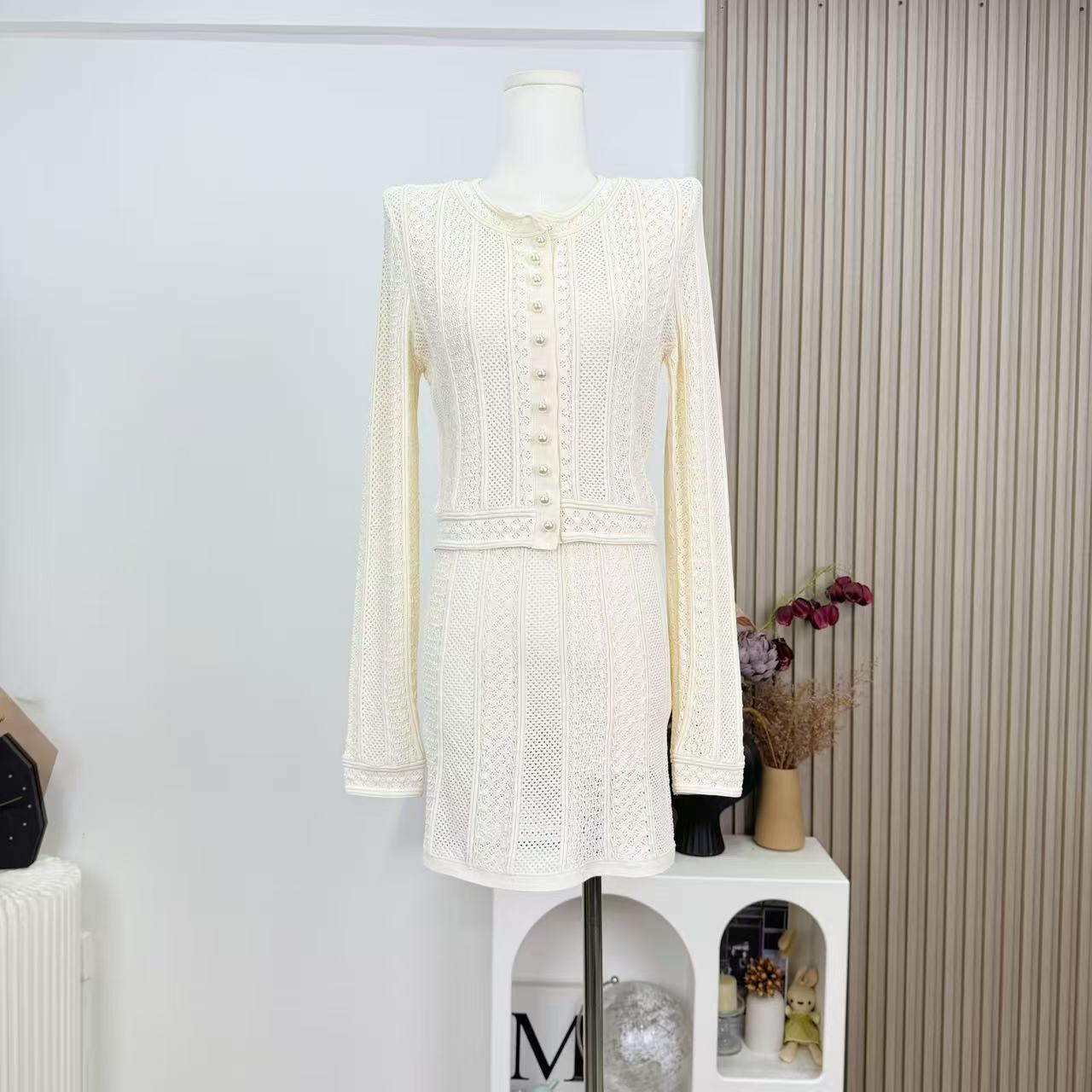 1741078375248_785318