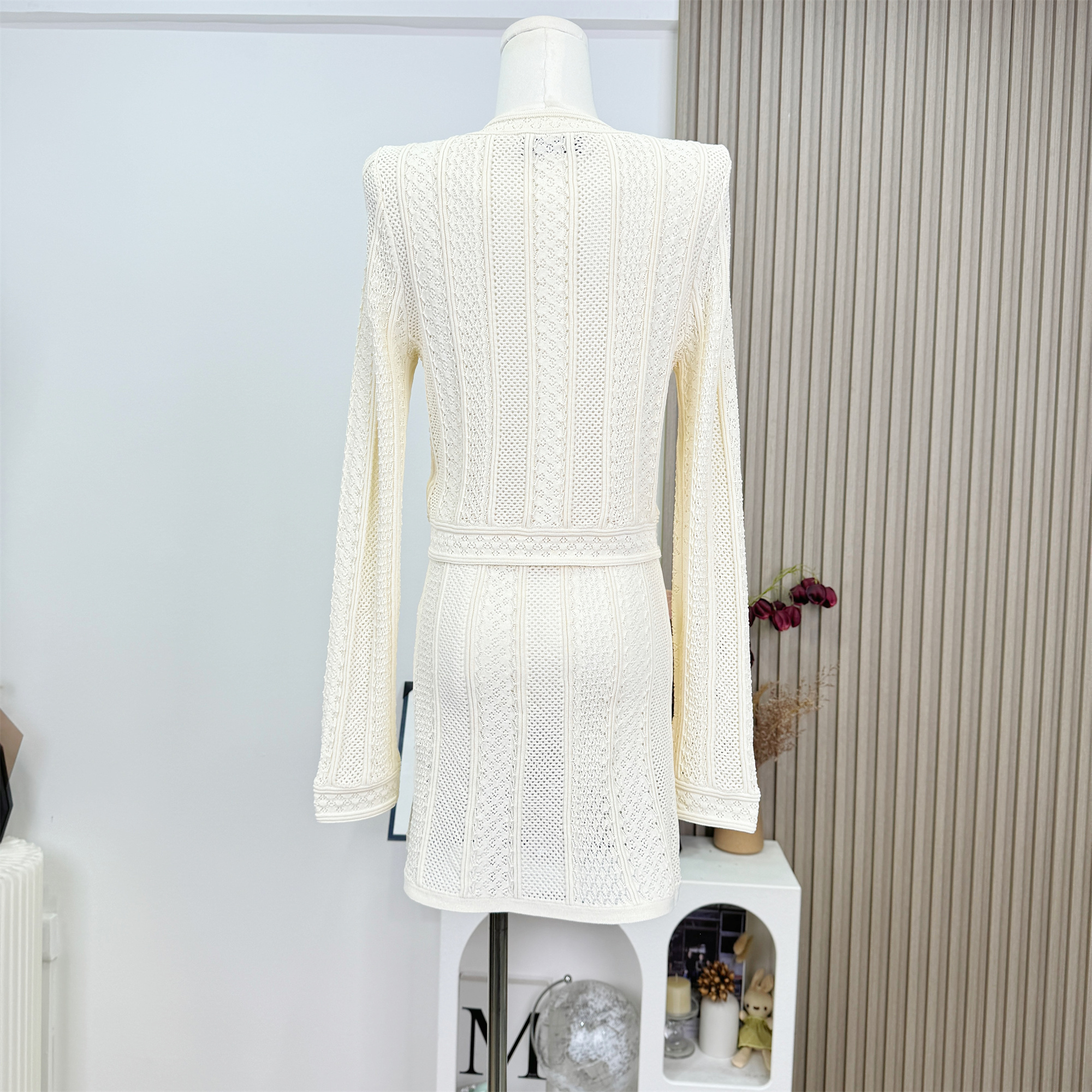 1741078377025_545684