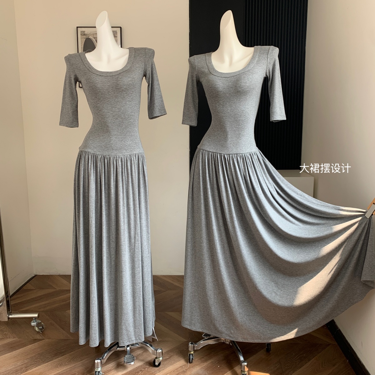 1744011506689_828293