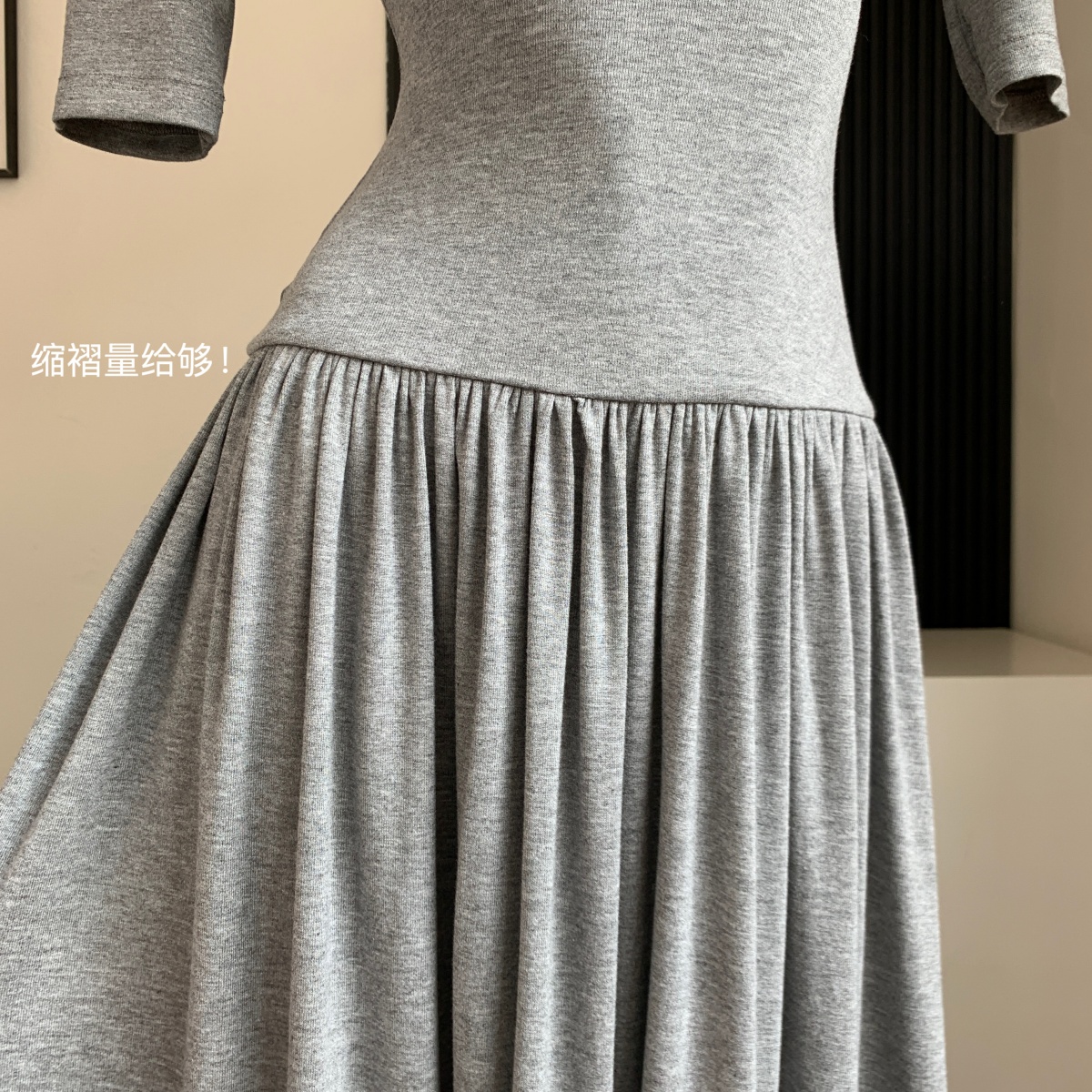 1744011507301_742796