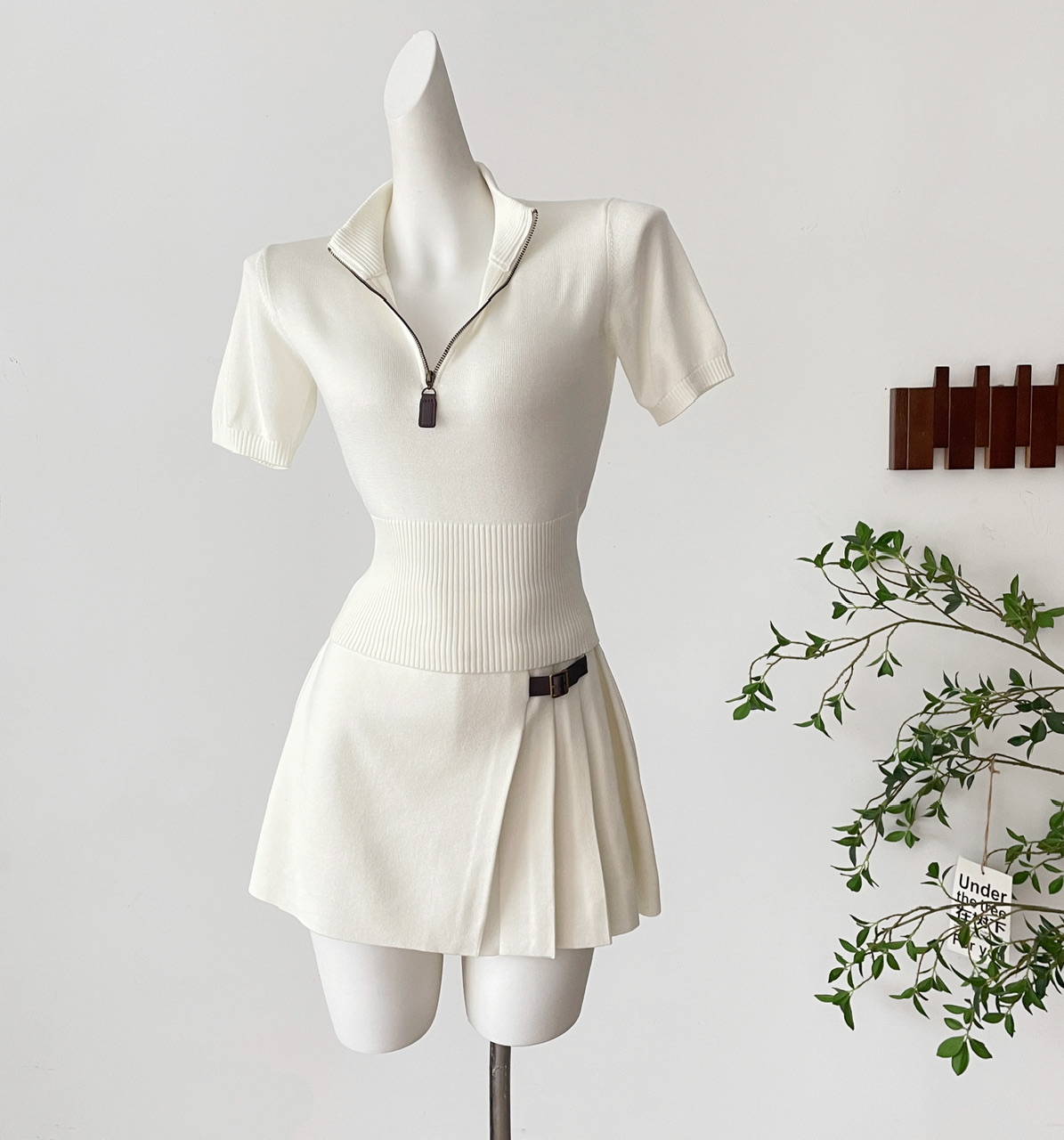 1742521540368_683101