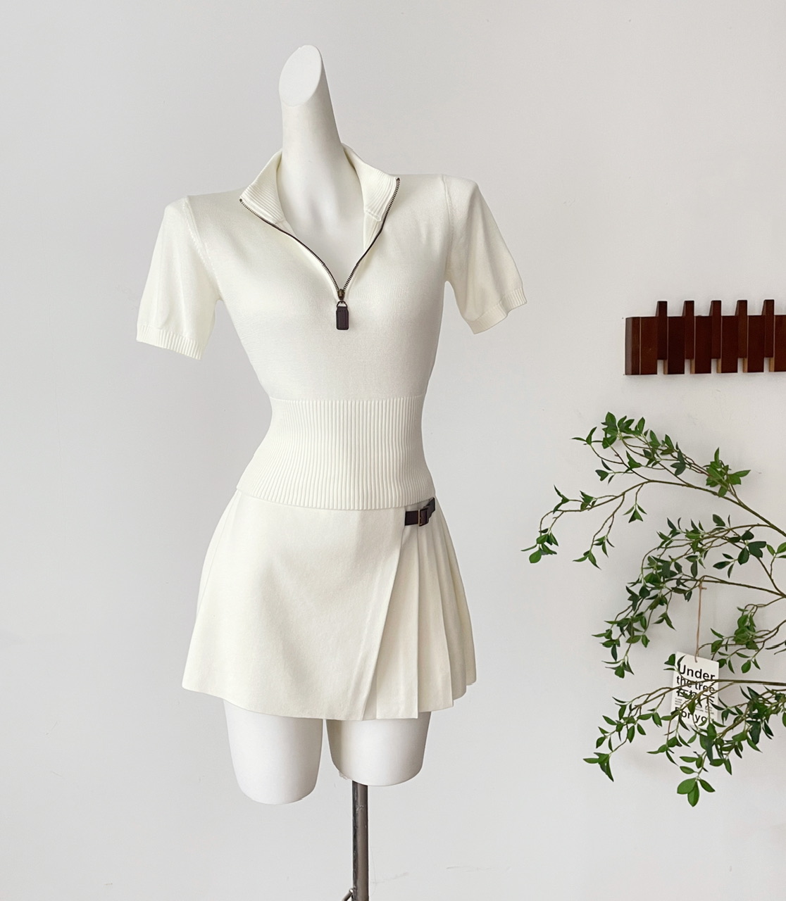 1742521540140_990349