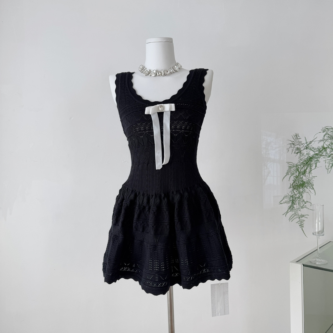 1747146612350_GTKafp