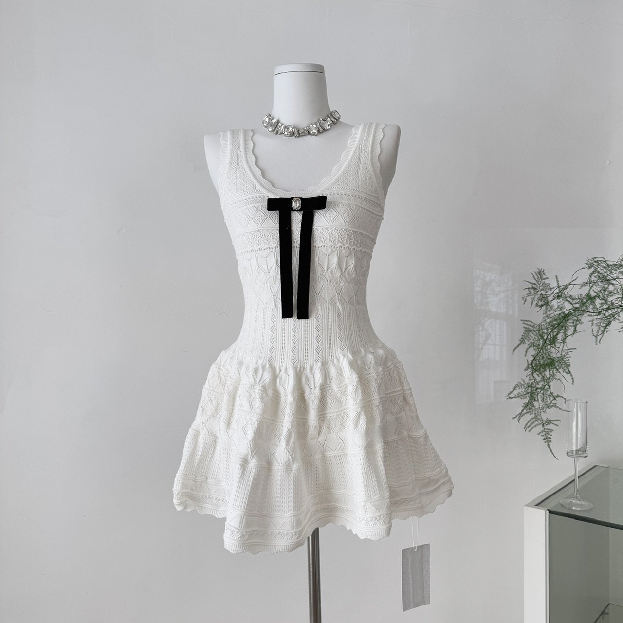 1747146612681_lSZQs2