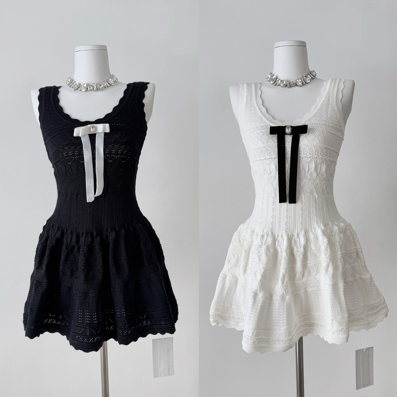 1747146612894_1ZyM0N