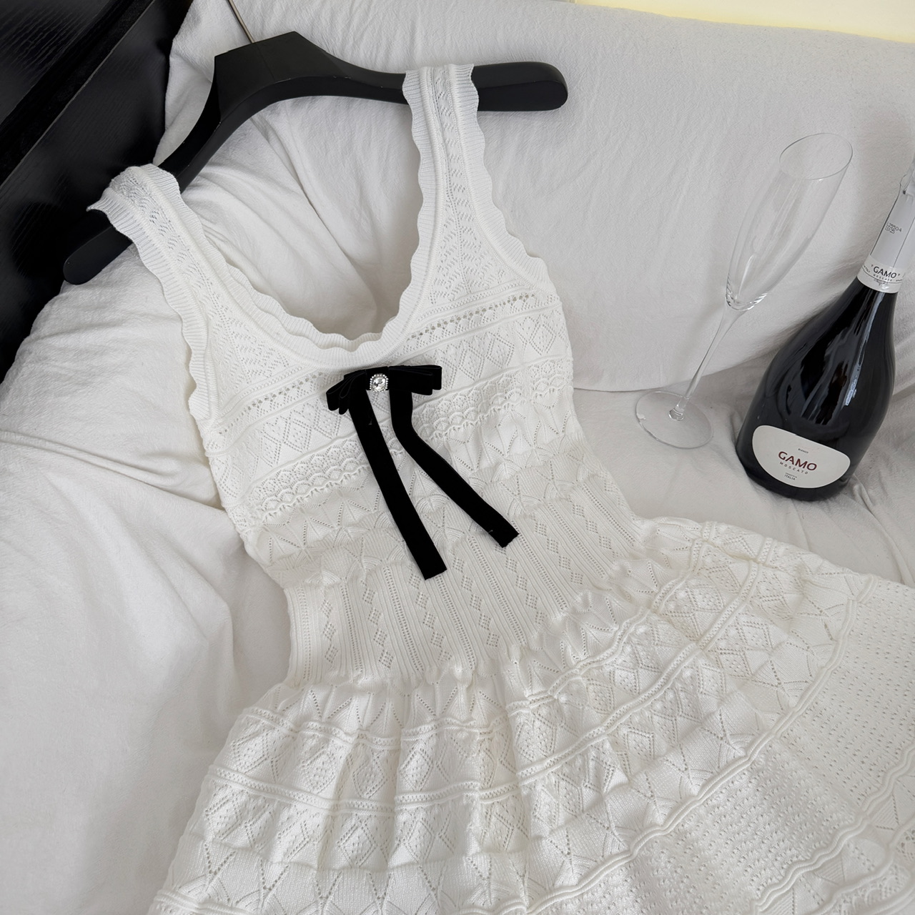 1747146613333_lc3dIG