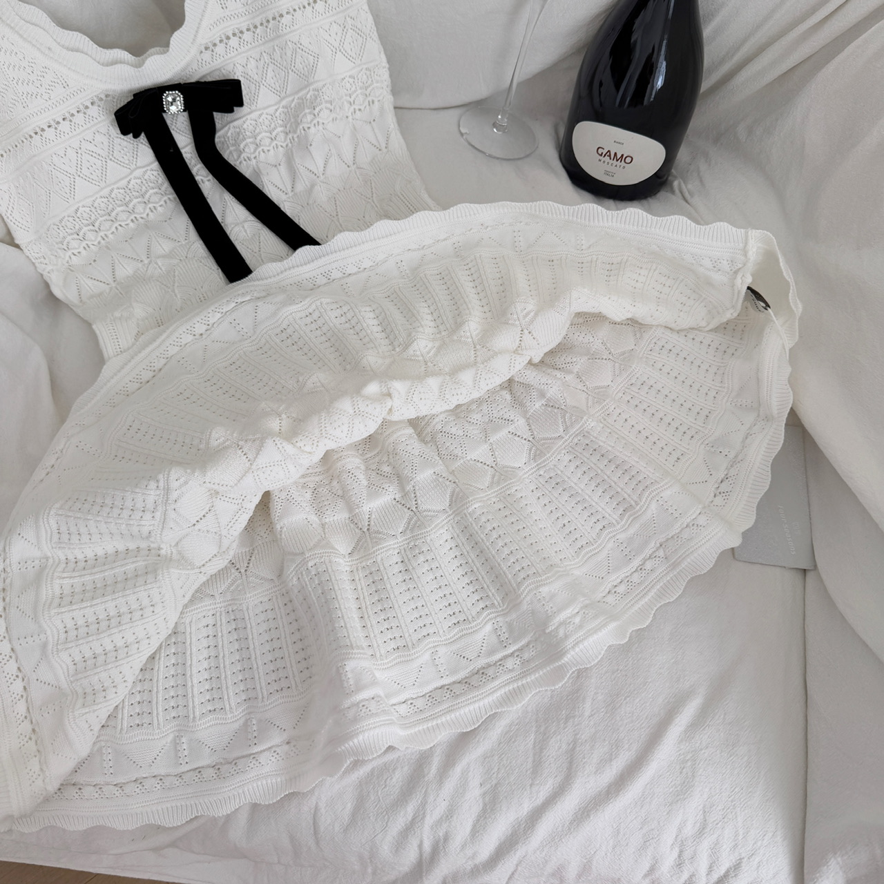 1747146614318_afEztm