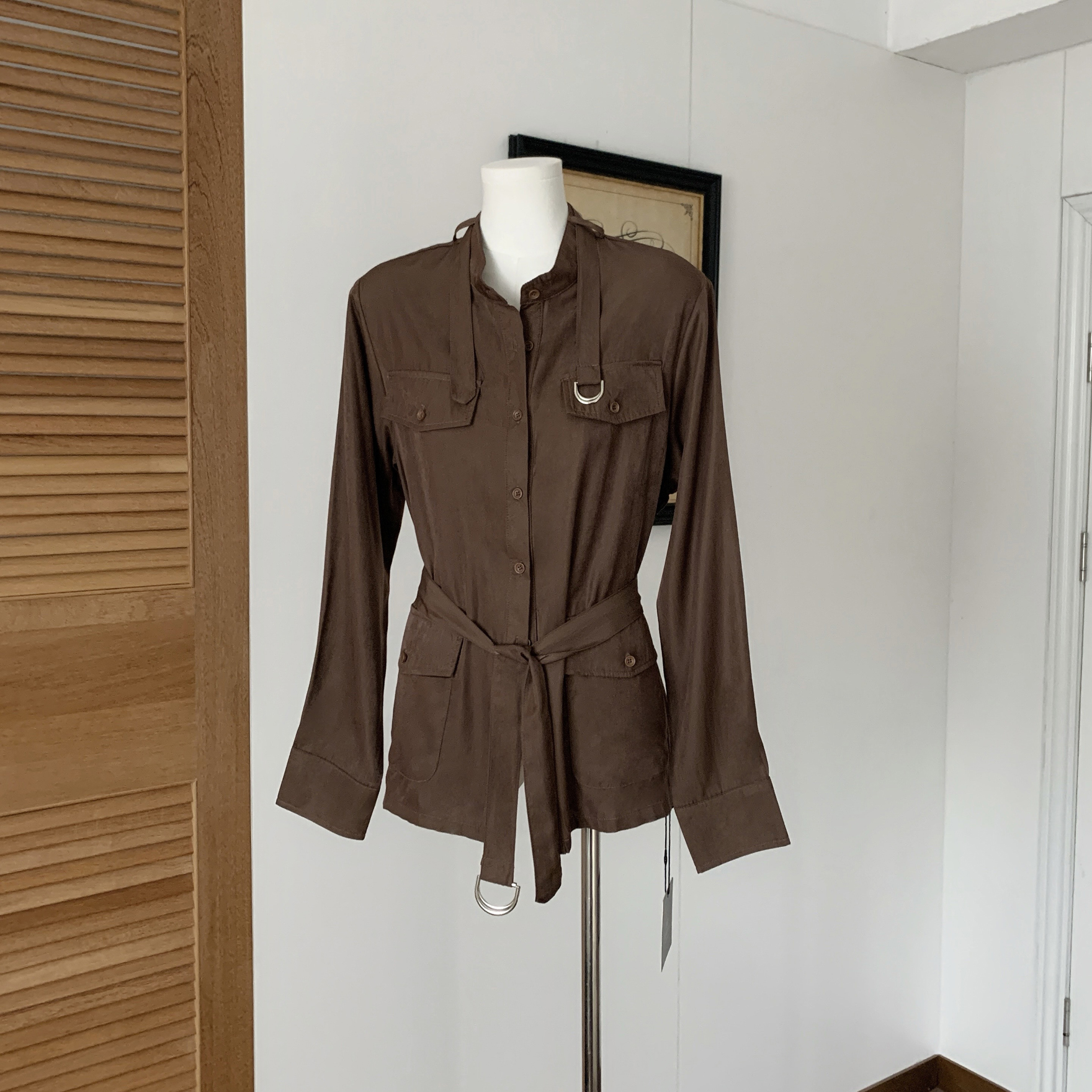 1740576145927_294324