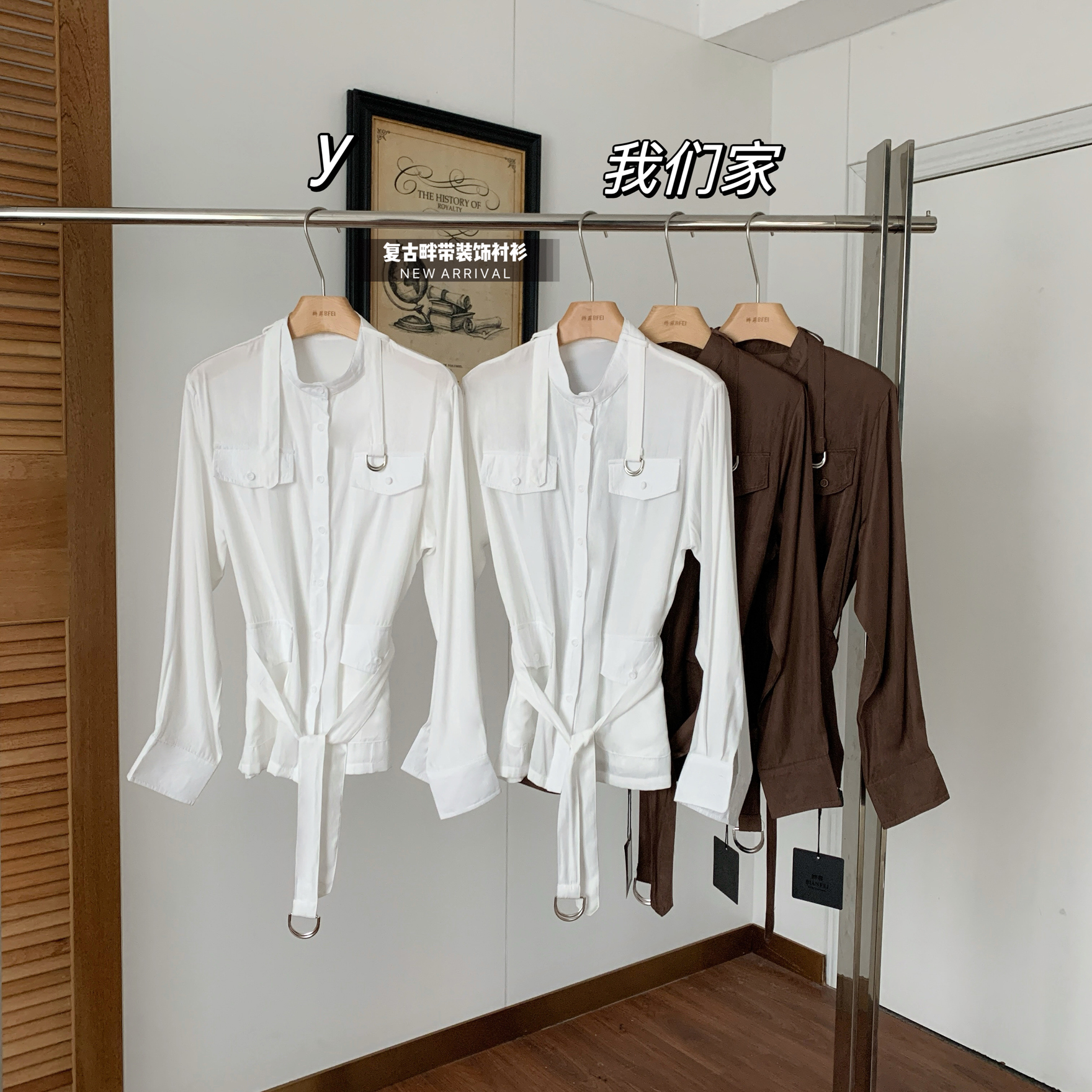 1740576146214_620743