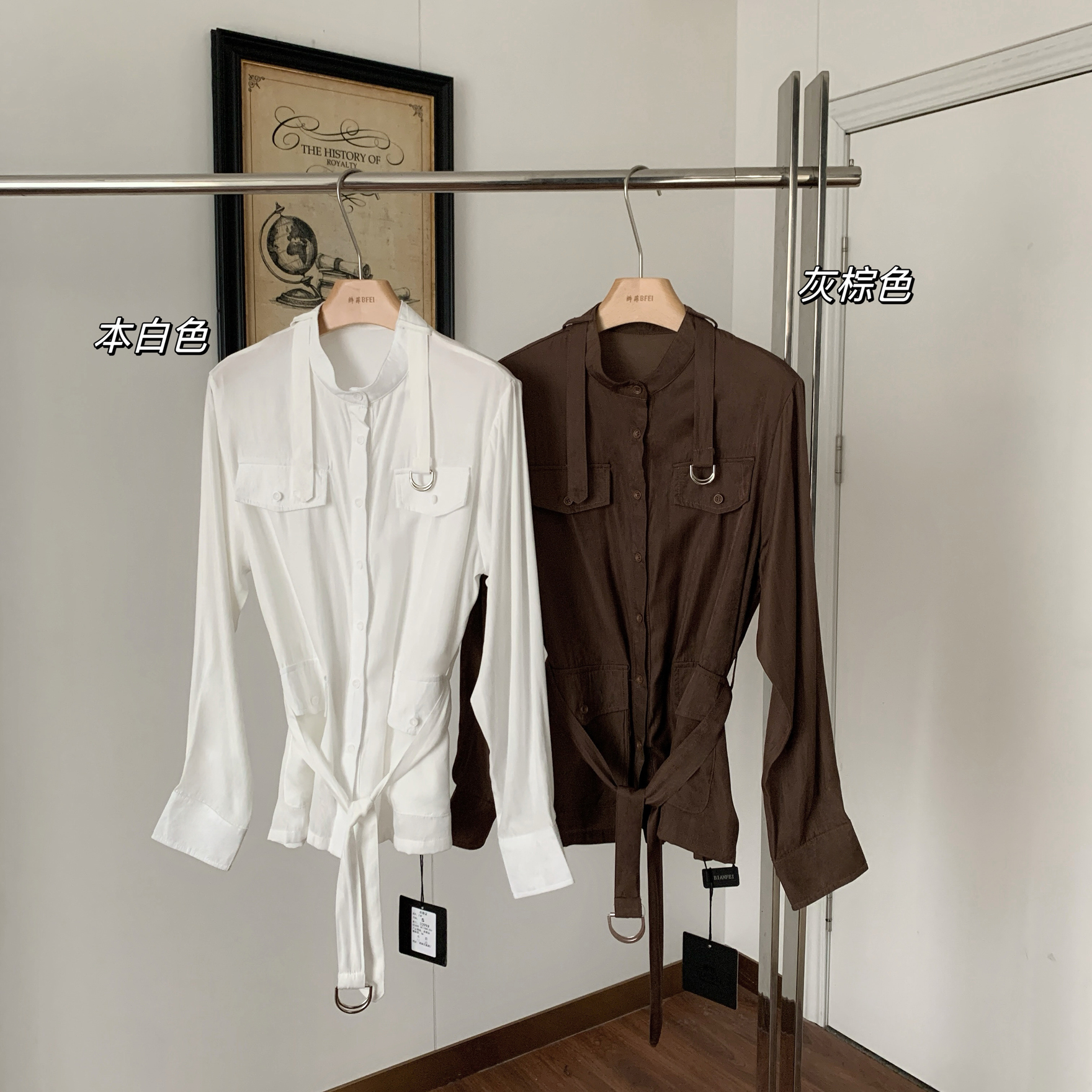 1740576146848_182355